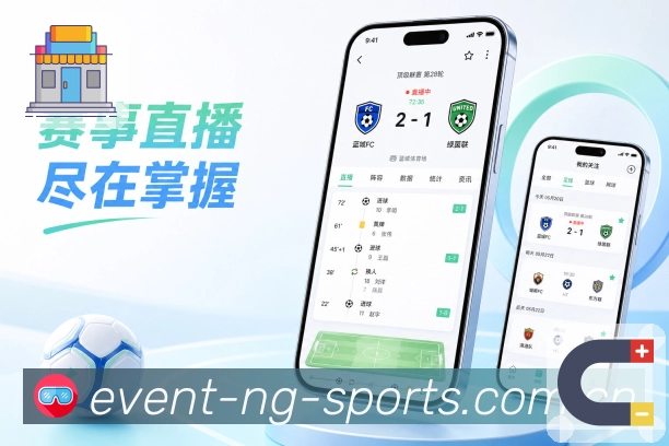 功能图1