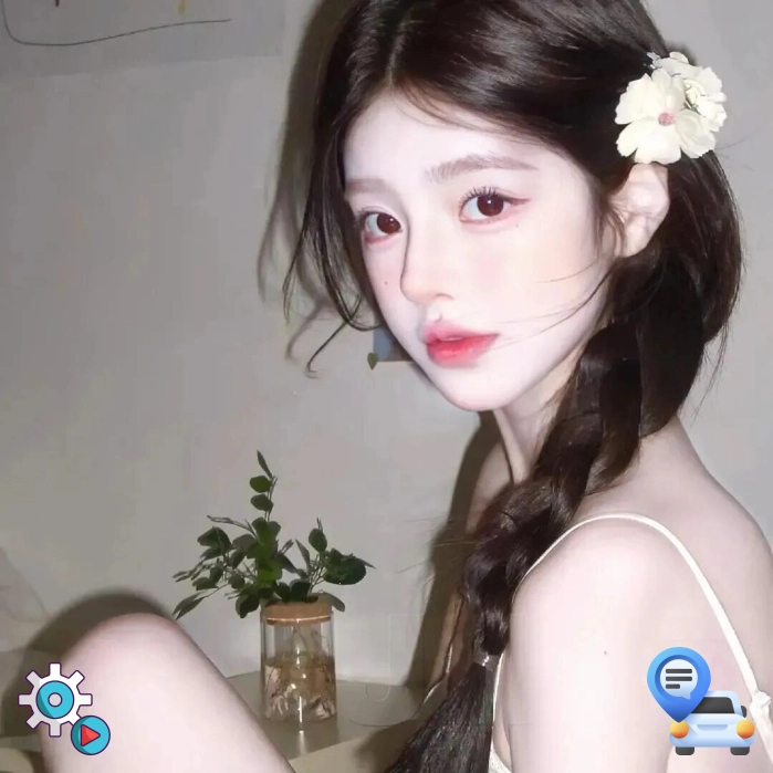 头像